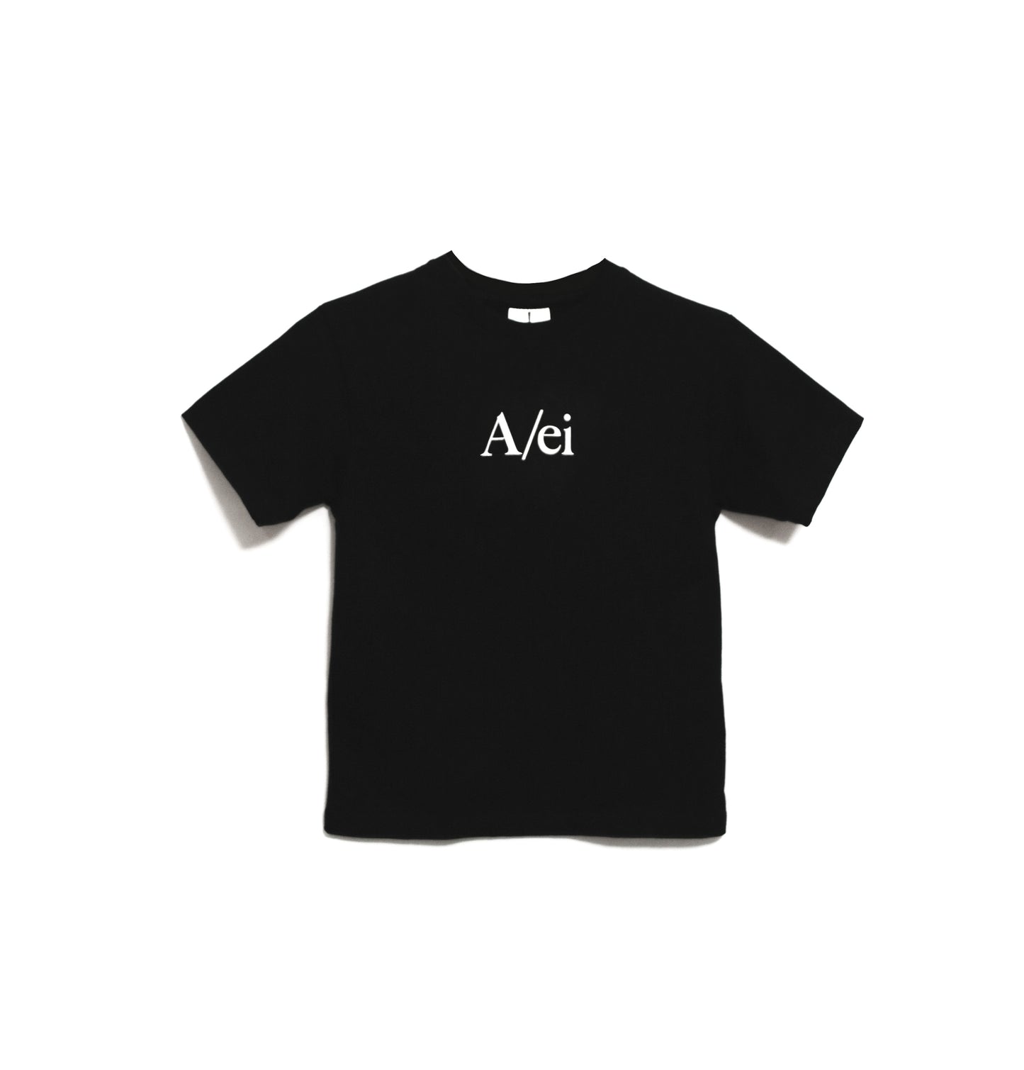 Basic Tee