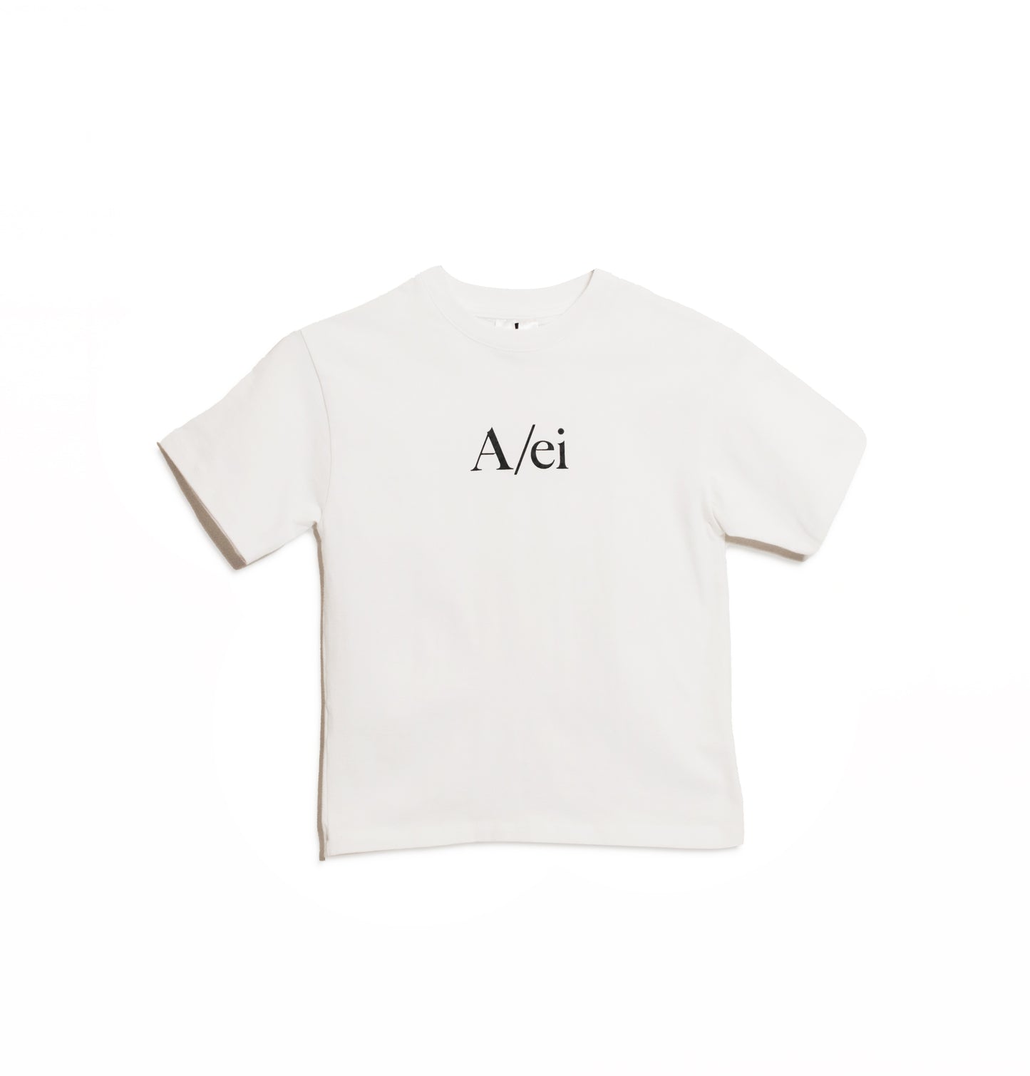 Basic Tee