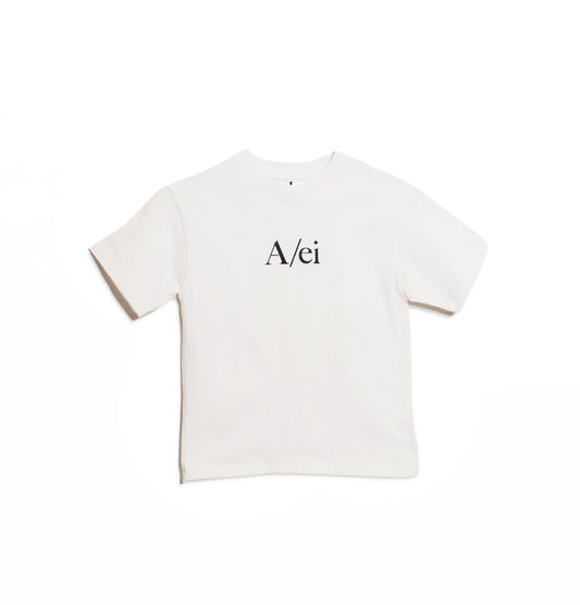 Basic Tee